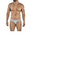 Clever Moda Sensorial Cordoba Brief