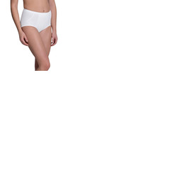 Anita Clara Panty Girdle Slimming Brief