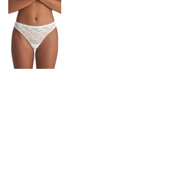 Marie Jo Color Studio Thong