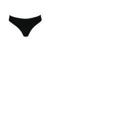 After Eden Lola Thong