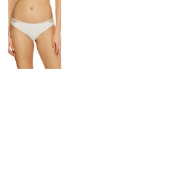 Calvin Klein Seductive Comfort Brief
