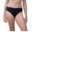 Chantelle Legend Full Brief