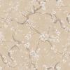 Cherry Blossom Wallpaper Natural AS Creation 78199