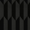 Graphic Groove Wallpaper Black AS Creation 79086