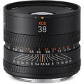 Hasselblad XCD 38mm f/2. 5 V Lens