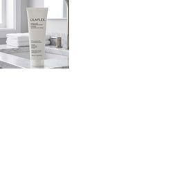 Olaplex Weightless Nourishing Mask 370ml