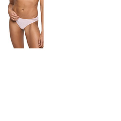 Marie Jo Milao Thong