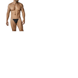 Cut4Men INVISIWE4R Thong 03