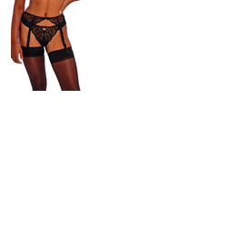 Freya Loveland Brazilian Brief