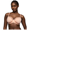 Prima Donna Twist Dalli Full Cup Bra