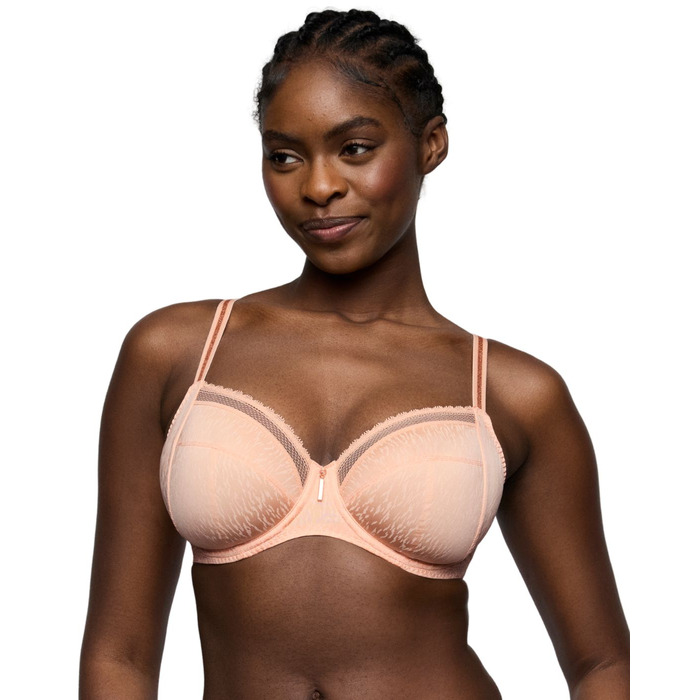 Prima Donna Twist Dalli Full Cup Bra