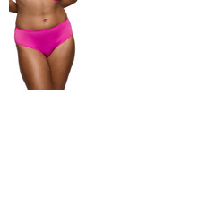 Prima Donna Twist Dear Night Full Briefs