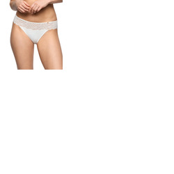 Marie Jo Nillo Rio Briefs