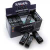 Karakal Black PU Super Replacement Grip