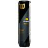 Wilson US Open Tennis Balls