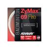 Ashaway Zymax 69 Fire Badminton String