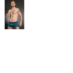 Doreanse 1775 Boxer Brief