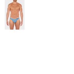 HOM NOS Classic Comfort Micro Brief