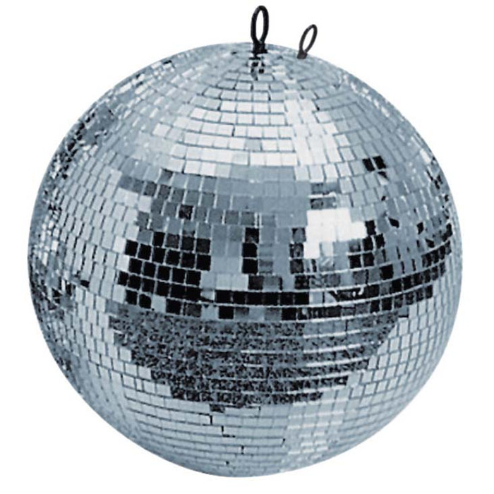 1. 5 Metre Mirror Ball