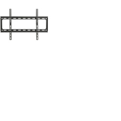Fixed TV Wall Bracket 32