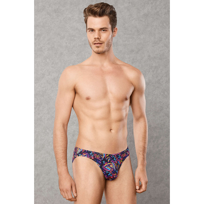 Doreanse 1231 Micro Brief