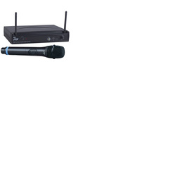 JTS E
