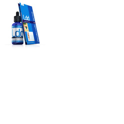 LDD (Liquid Diet Drops) Weight Management Drops