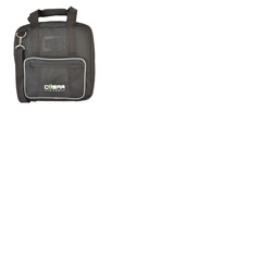 Mixer Bag 10mm Padding