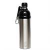 Long Paws Pet Water Bottle 750ml