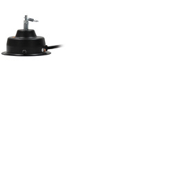 Mirror Ball Motor for Balls up to 30cm
