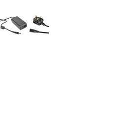12Vdc Indoor PSU