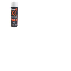 Composition Spray Adhesive (2. 5 sq m coverage)