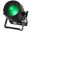 Endura IP Rated Outdoor LED Par Can