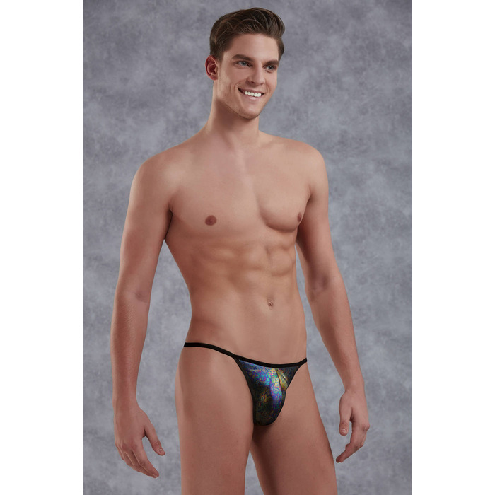 Doreanse 1326 Micrology String