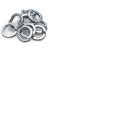 Spring Washer Pack of 20