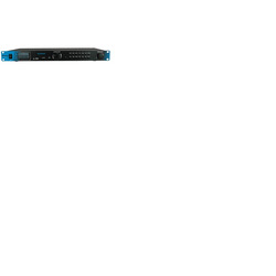 NewHank Multi