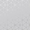 Metro Prism Geometric Triangle Wallpaper