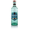 Blackwoods Gin
