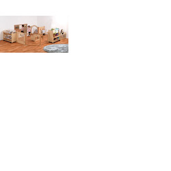 Baby Zone Enclosure BUNDLE OFFER!