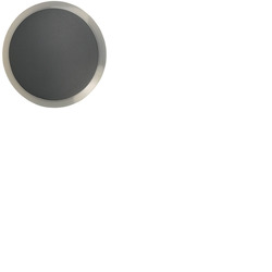 LED Wall Light 240V
