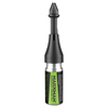 Deep Hole Chalk Non