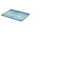 Soft Touch Floor Mat