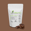 Vegan Meal Replacement Diet Shakes, Chocolate