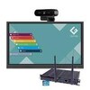 Genee Remote Learning Package