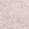 Obsidian Texture Wallpaper Pink
