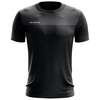 Jartazi Bari Mens Poly T
