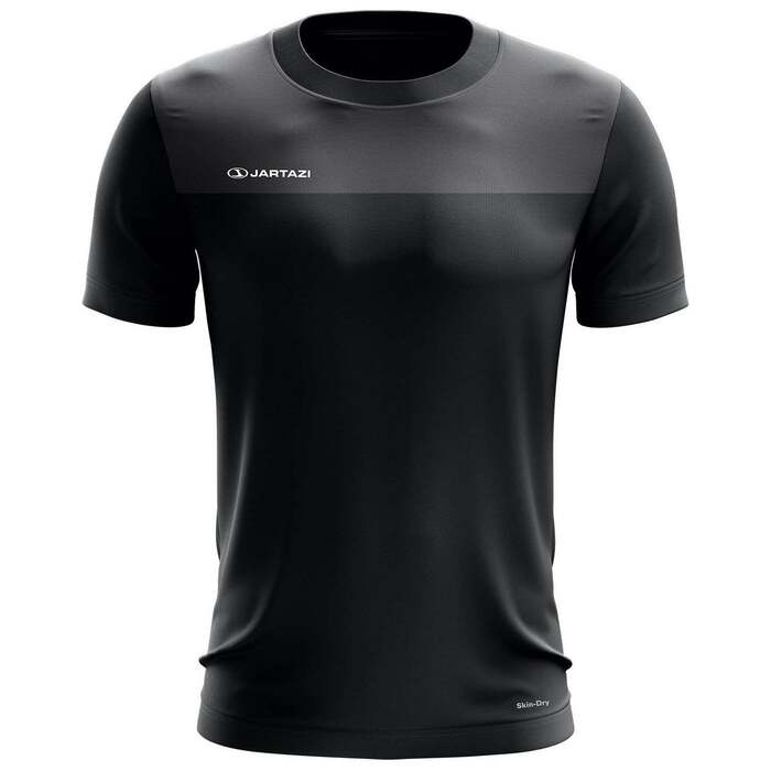Jartazi Bari Mens Poly T
