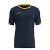 Jartazi Roma Mens Poly T