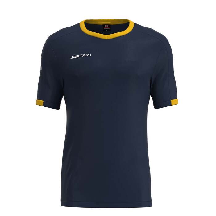 Jartazi Roma Mens Poly T
