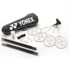 Yonex GR